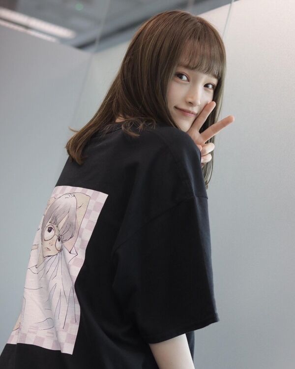 S級美少女・太野彩香 水着グラビア画像！ 40