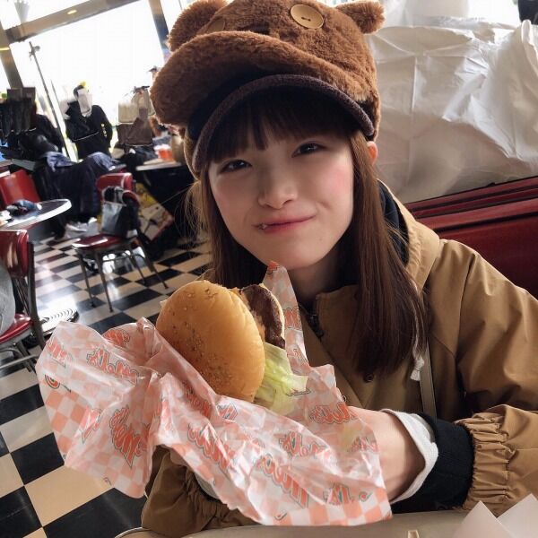S級美少女・太野彩香 水着グラビア画像！ 42