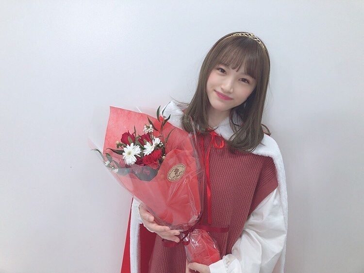 S級美少女・太野彩香 水着グラビア画像！ 44