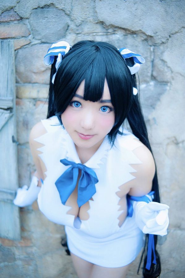 【マシュマロボディ】澁谷果歩 水着グラビア画像！ 24