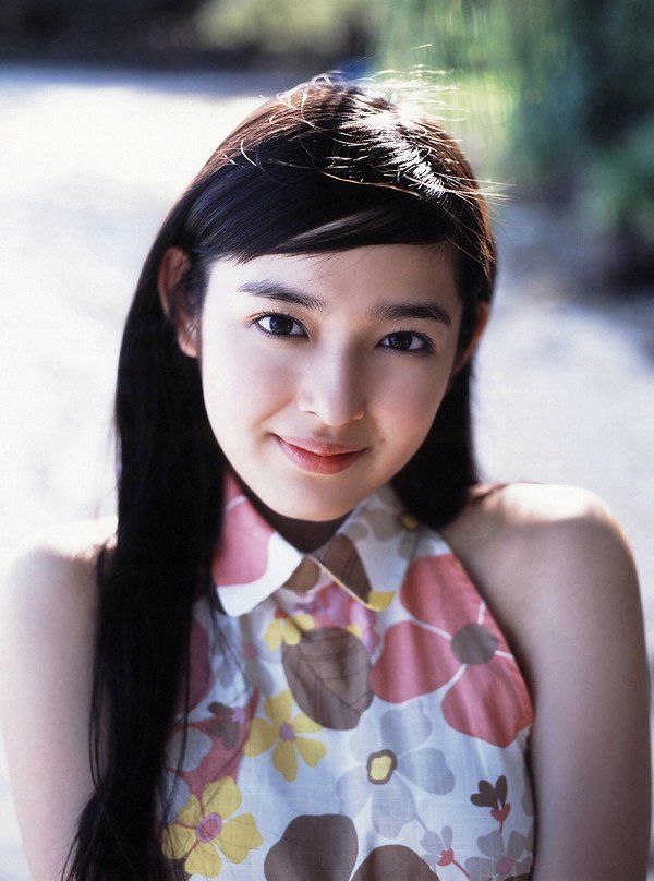 【美少女】矢作穂香(未来穂香) 画像77枚！美少女の制服やムチムチな太もものグラビアエロい 17