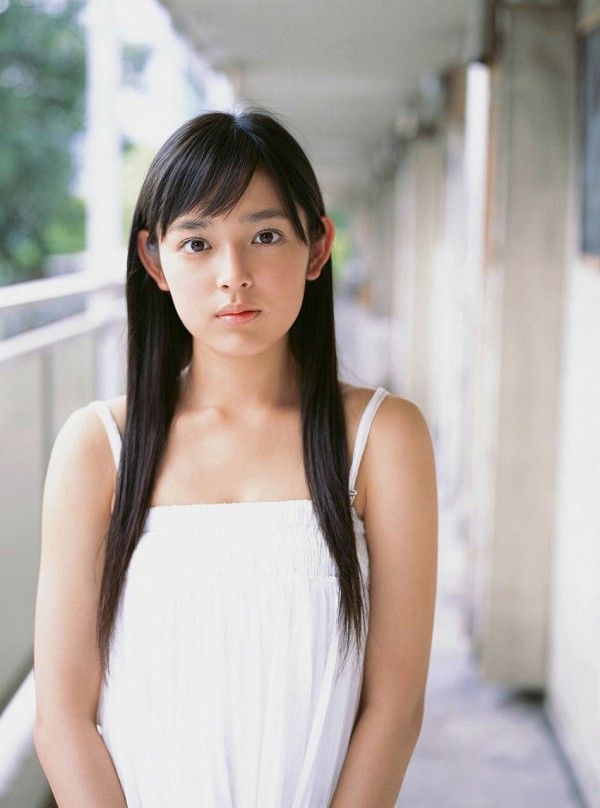 【美少女】矢作穂香(未来穂香) 画像77枚！美少女の制服やムチムチな太もものグラビアエロい 25