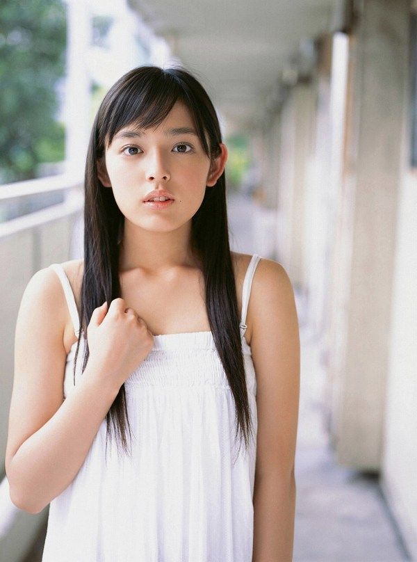 【美少女】矢作穂香(未来穂香) 画像77枚！美少女の制服やムチムチな太もものグラビアエロい 26