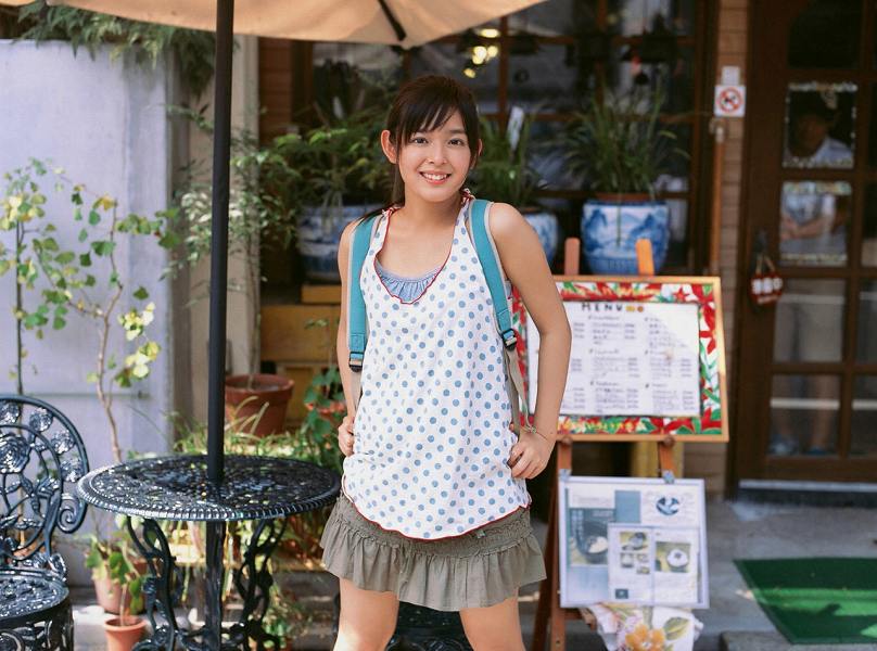 【美少女】矢作穂香(未来穂香) 画像77枚！美少女の制服やムチムチな太もものグラビアエロい 37