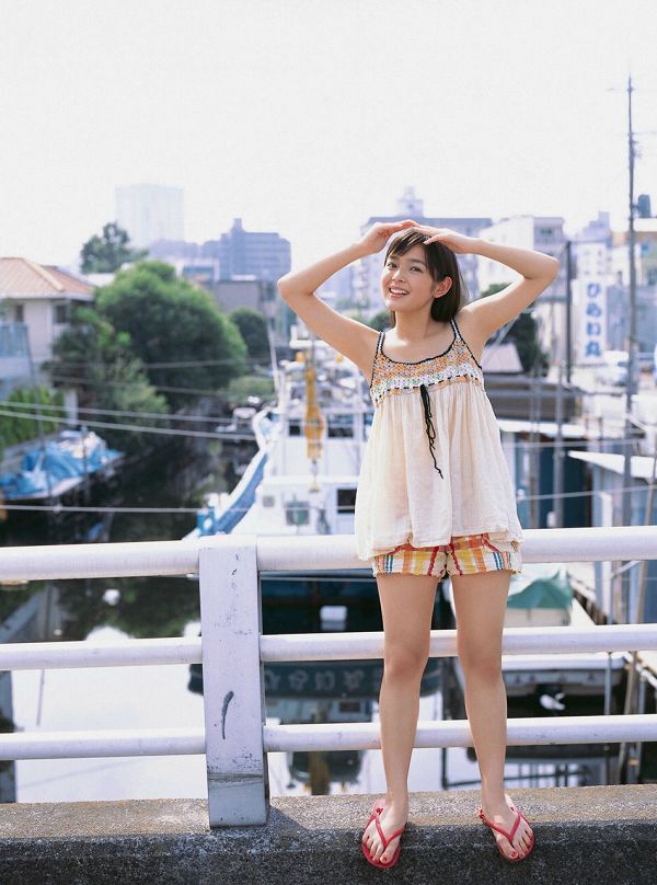 【美少女】矢作穂香(未来穂香) 画像77枚！美少女の制服やムチムチな太もものグラビアエロい 43