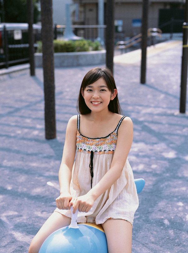 【美少女】矢作穂香(未来穂香) 画像77枚！美少女の制服やムチムチな太もものグラビアエロい 52