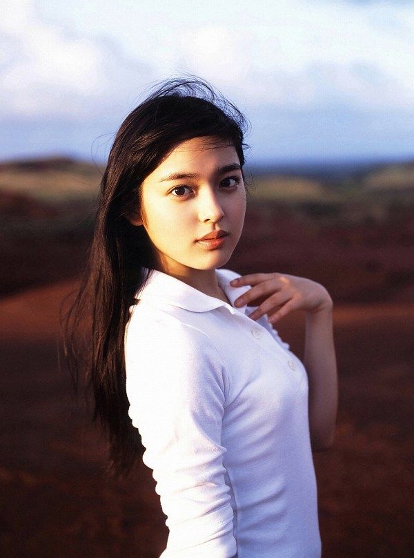 【美少女】矢作穂香(未来穂香) 画像77枚！美少女の制服やムチムチな太もものグラビアエロい 59