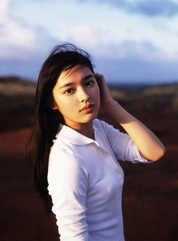 【美少女】矢作穂香(未来穂香) 画像77枚！美少女の制服やムチムチな太もものグラビアエロい 60