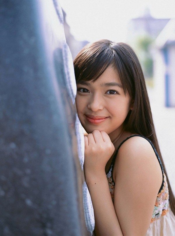 【美少女】矢作穂香(未来穂香) 画像77枚！美少女の制服やムチムチな太もものグラビアエロい 65