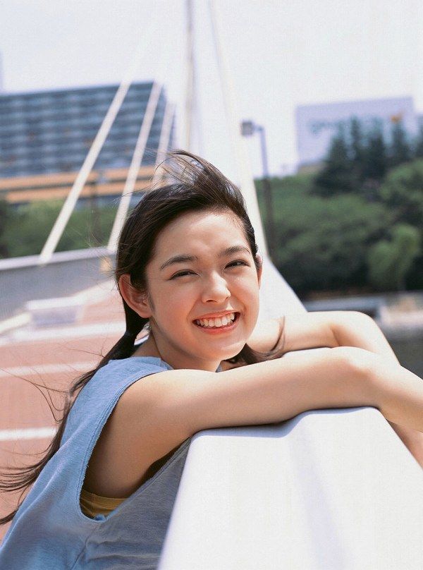 【美少女】矢作穂香(未来穂香) 画像77枚！美少女の制服やムチムチな太もものグラビアエロい 67