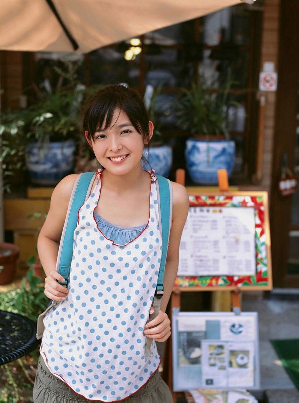 【美少女】矢作穂香(未来穂香) 画像77枚！美少女の制服やムチムチな太もものグラビアエロい 68