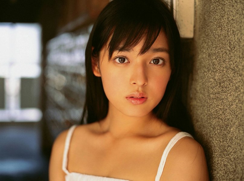 【美少女】矢作穂香(未来穂香) 画像77枚！美少女の制服やムチムチな太もものグラビアエロい 70