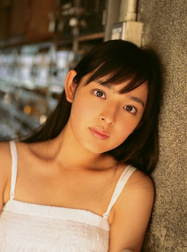 【美少女】矢作穂香(未来穂香) 画像77枚！美少女の制服やムチムチな太もものグラビアエロい 72