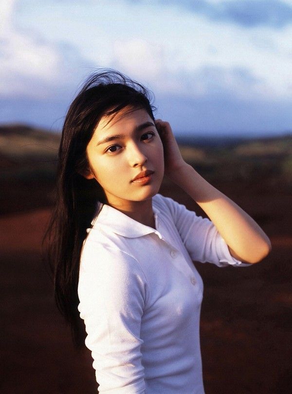 【美少女】矢作穂香(未来穂香) 画像77枚！美少女の制服やムチムチな太もものグラビアエロい 74
