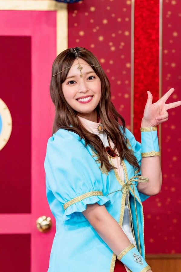 【美少女】矢作穂香(未来穂香) 画像77枚！美少女の制服やムチムチな太もものグラビアエロい 83