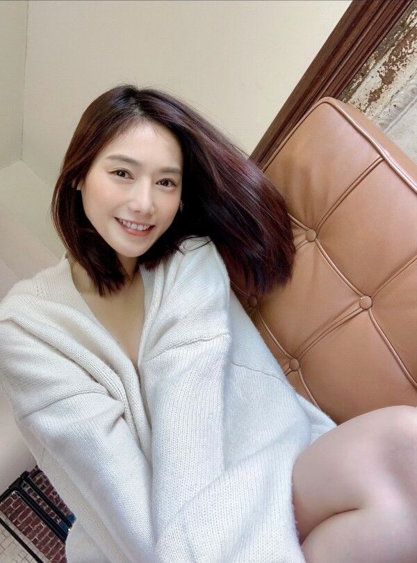 【SSS級美女】島村みやこ エロ画像！おっぱい・お尻が抜ける水着下着グラビア 16